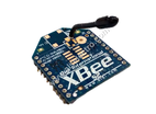 XBEE SERIES 2 ( S2 )