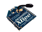 XBEE DIGI SERIES 1 ( S1 )